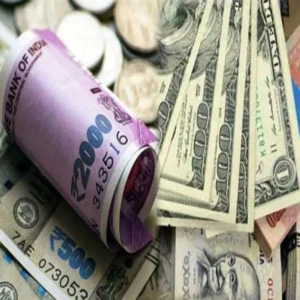 patna property tax rate hike
