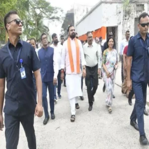 patna science university announcement