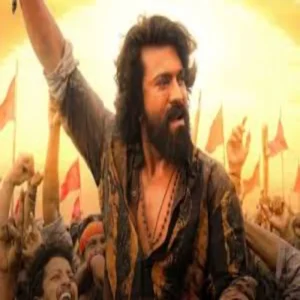 peddi box office 220 crore collection