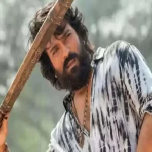 peddi six day box office collection