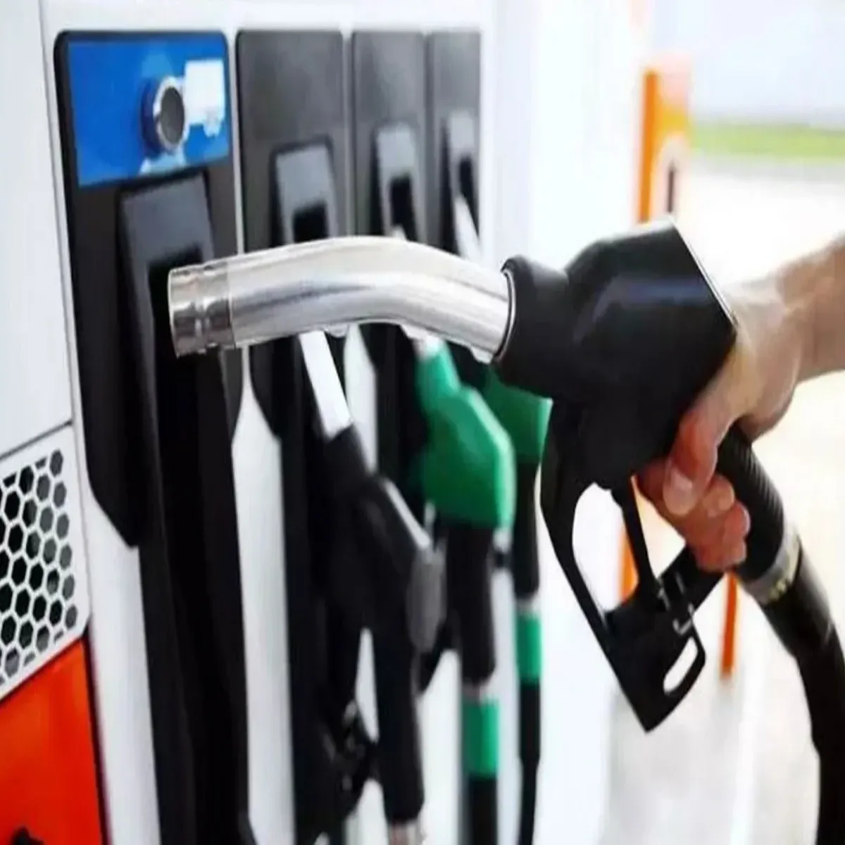 Fuel Prices Fuel Prices Petrol Dijl