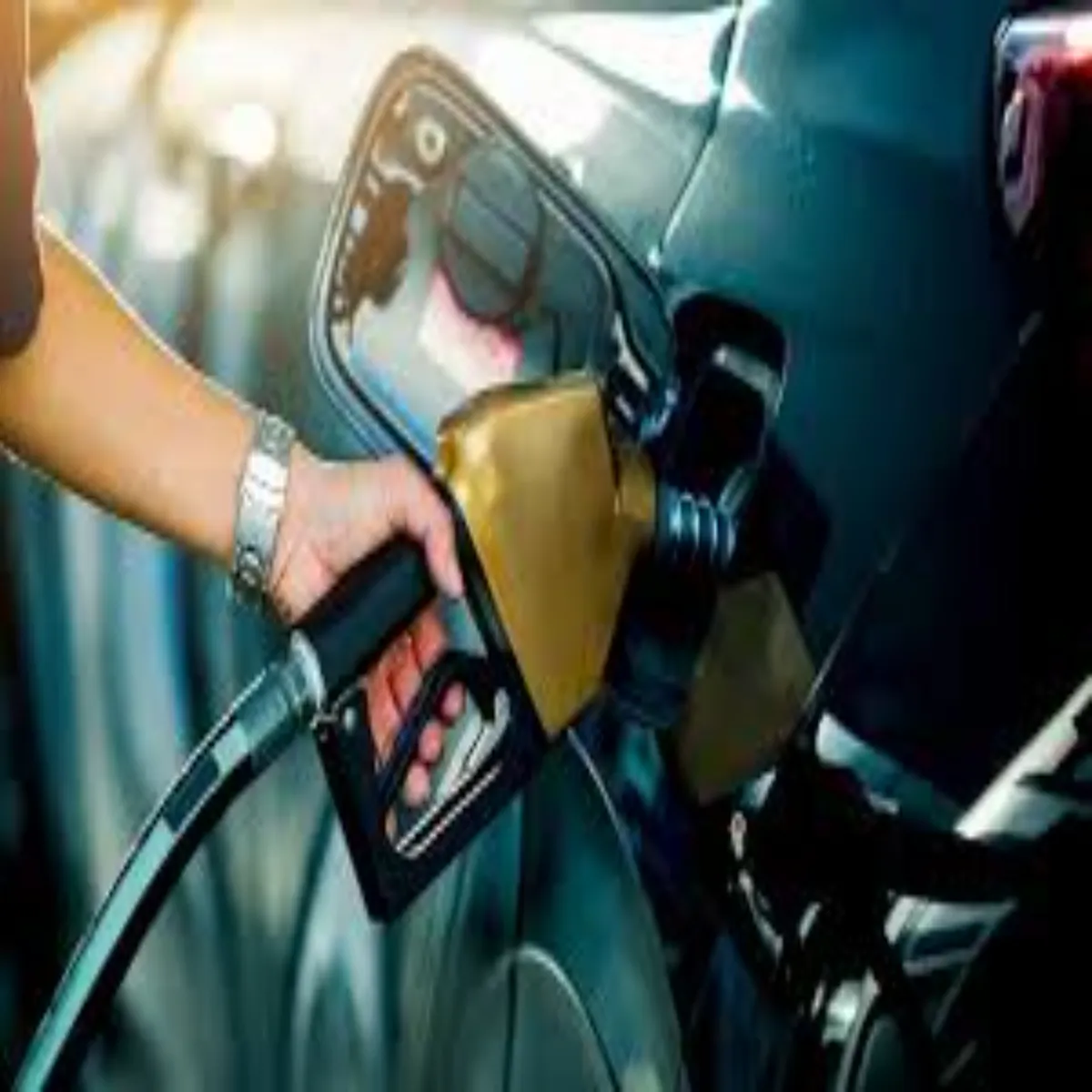 Fuel Price Fuel Price Kchche Tel