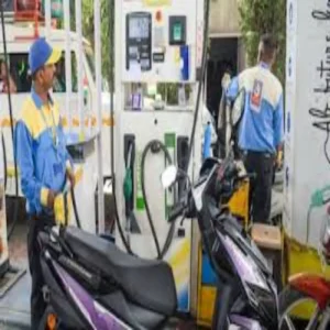 petrol diesel rates stable june 3