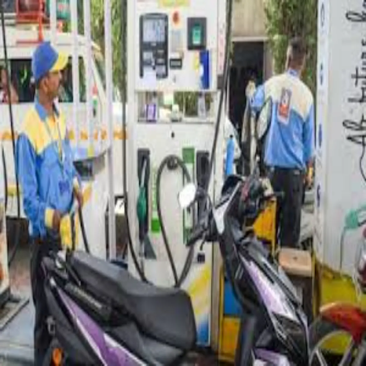Fuelprice Fuelprice Kchche Tel Men Uchhal