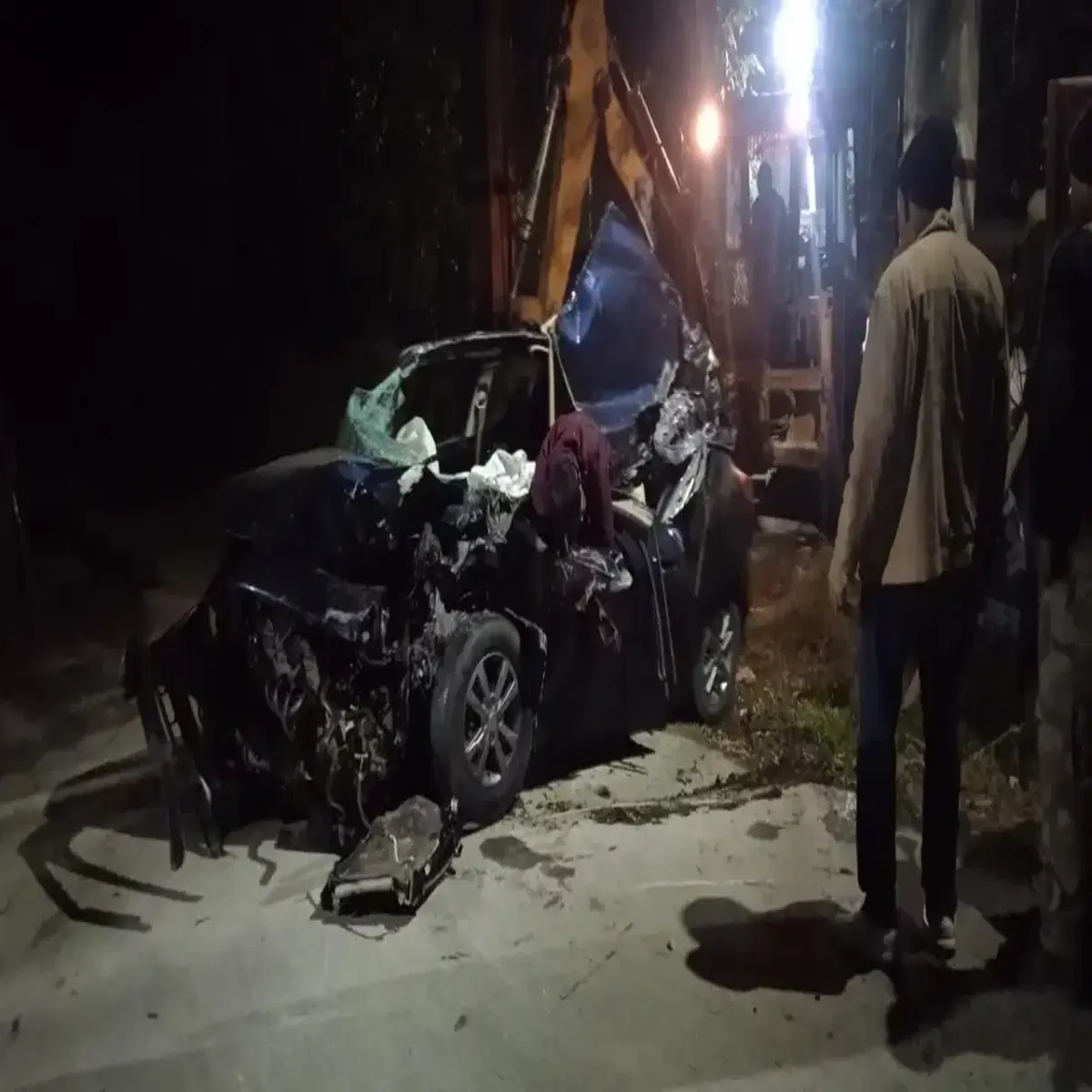 Roadaccident Roadaccident Shadi Khushiyan Matm Men
