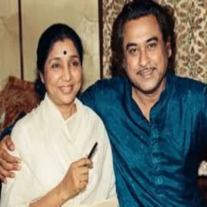playback singers studio rejection