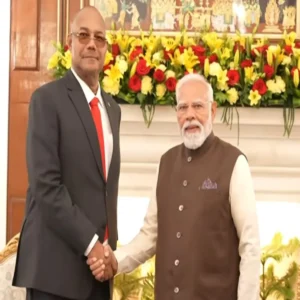 pm modi seychelles visit 2026