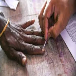 political parties step up voter roll revision