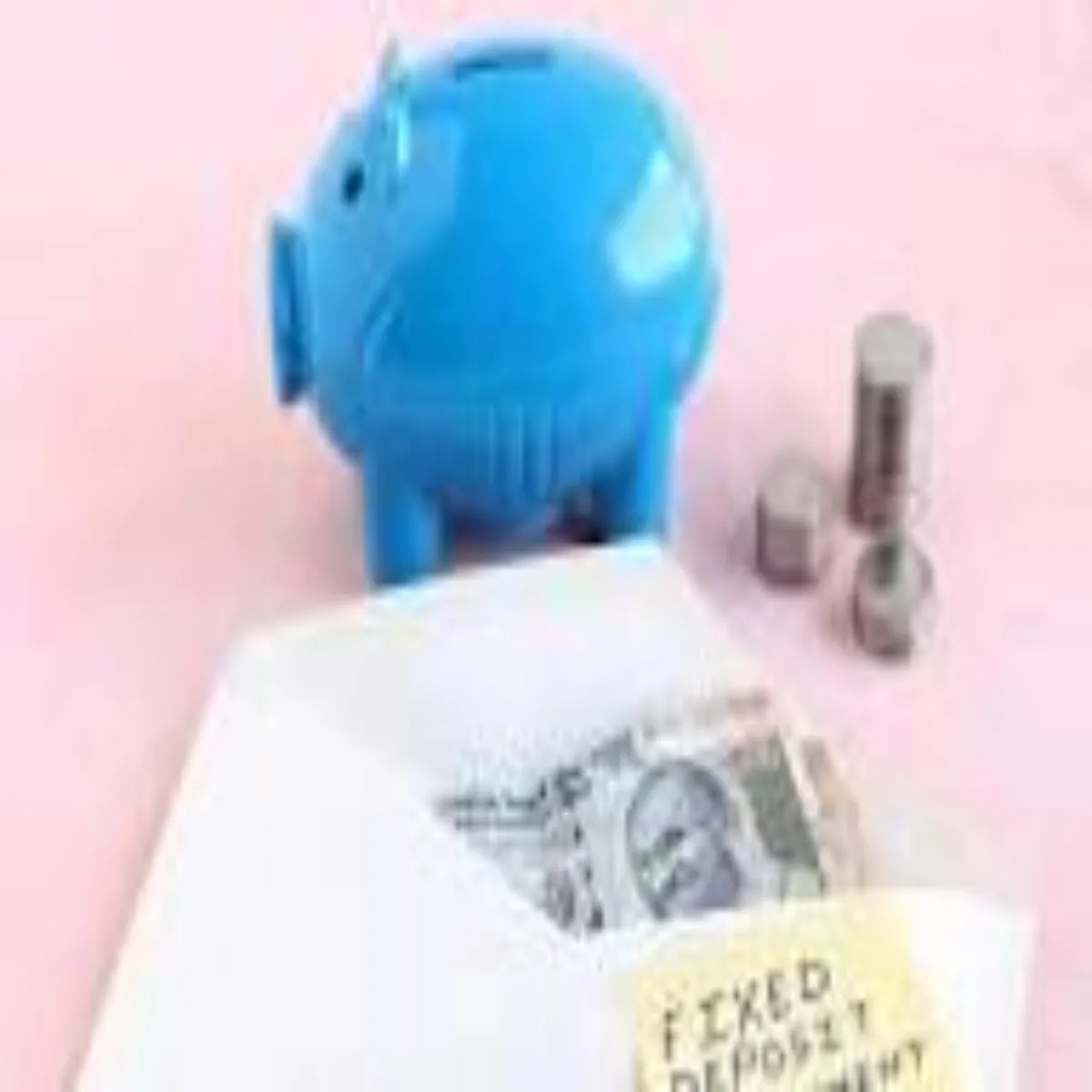 Recurring Deposit Post Office Sbi Recurring