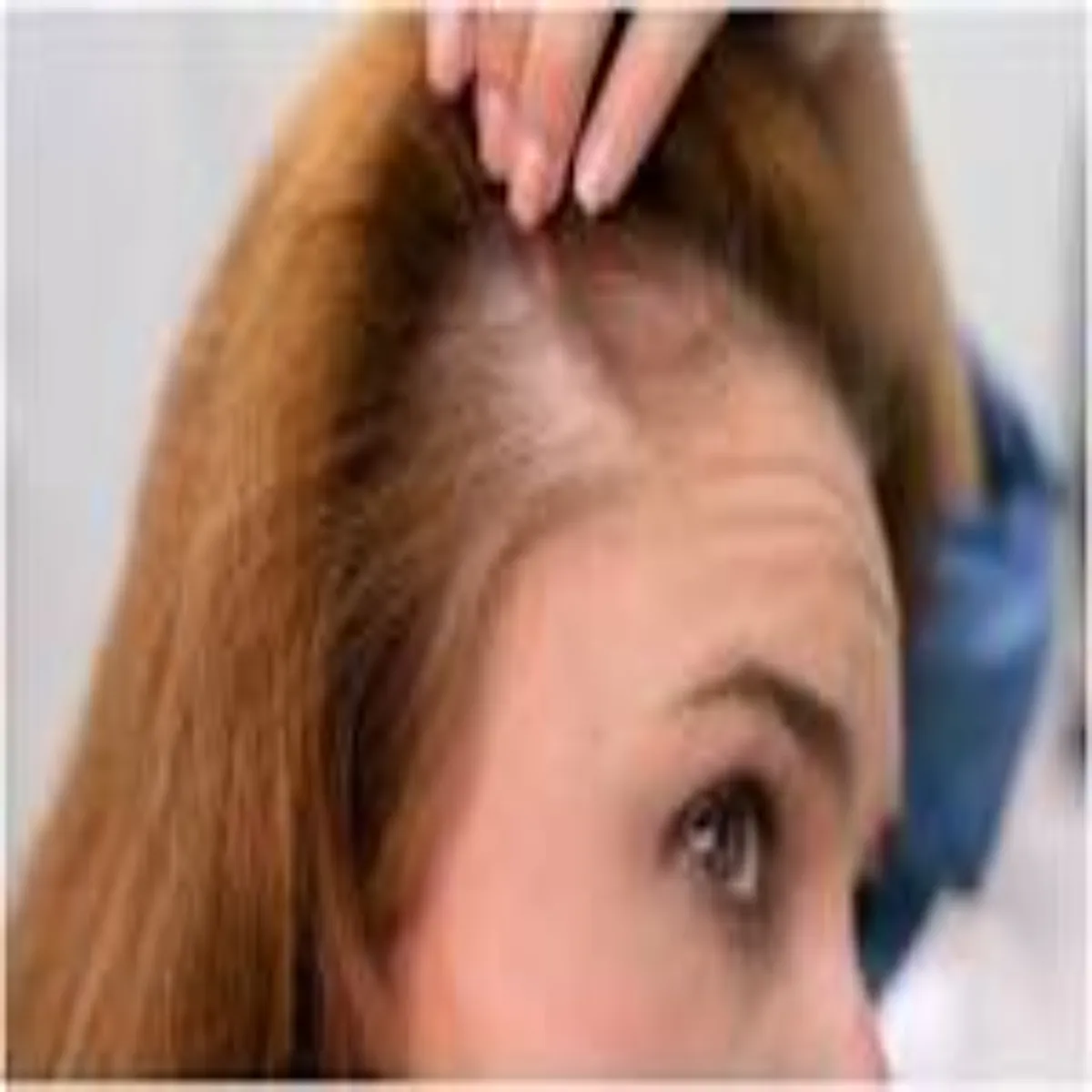 Haircare Haircare Prsv Bad Bal Jhd