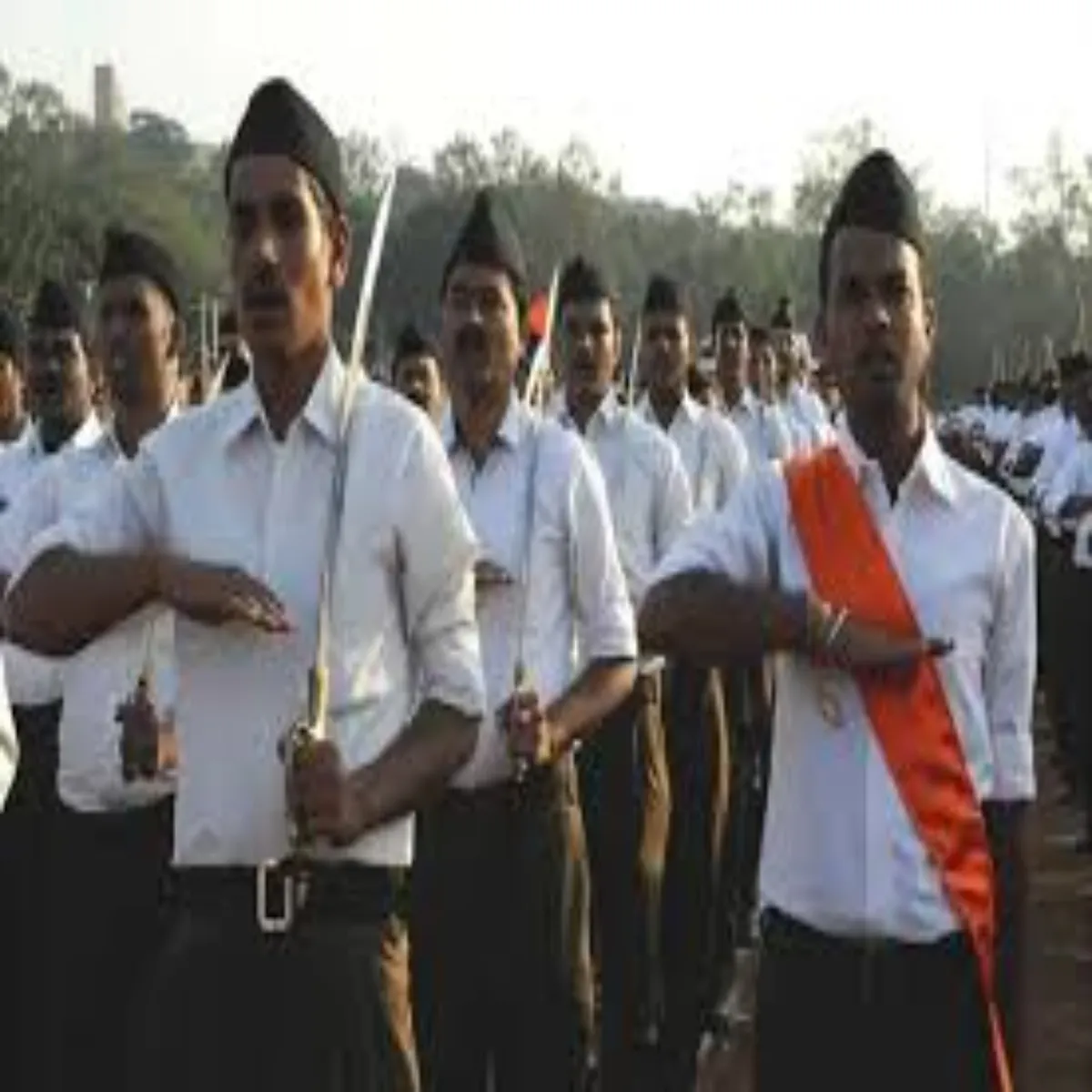 Hindutvaconference Hindutvaconference Karykrta Smmeln Men Sngthn