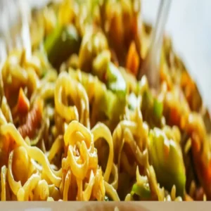 pregnancy maggi consumption expert advice