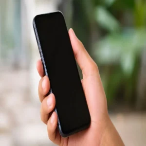 privacy protection private photo sharing rules