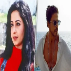 priya gill josh shooting memory shahrukh