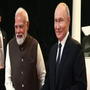 putin praises india foreign policy 1