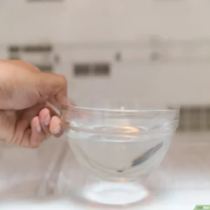 quick ice making freezer tips home