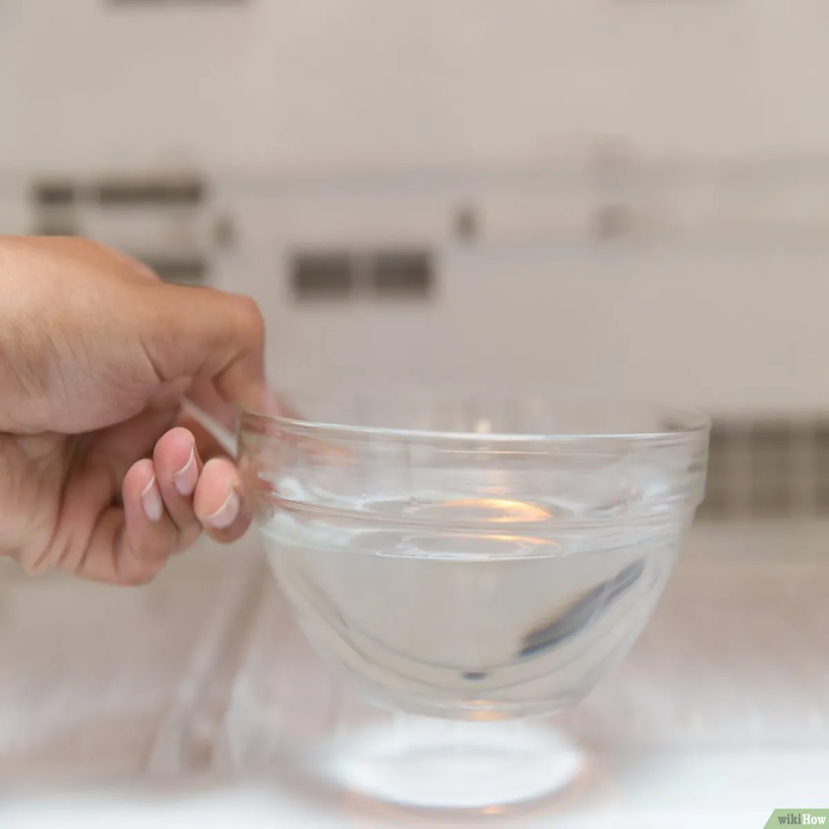 Icemakingtips Icemakingtips Janen Smy Men Brph