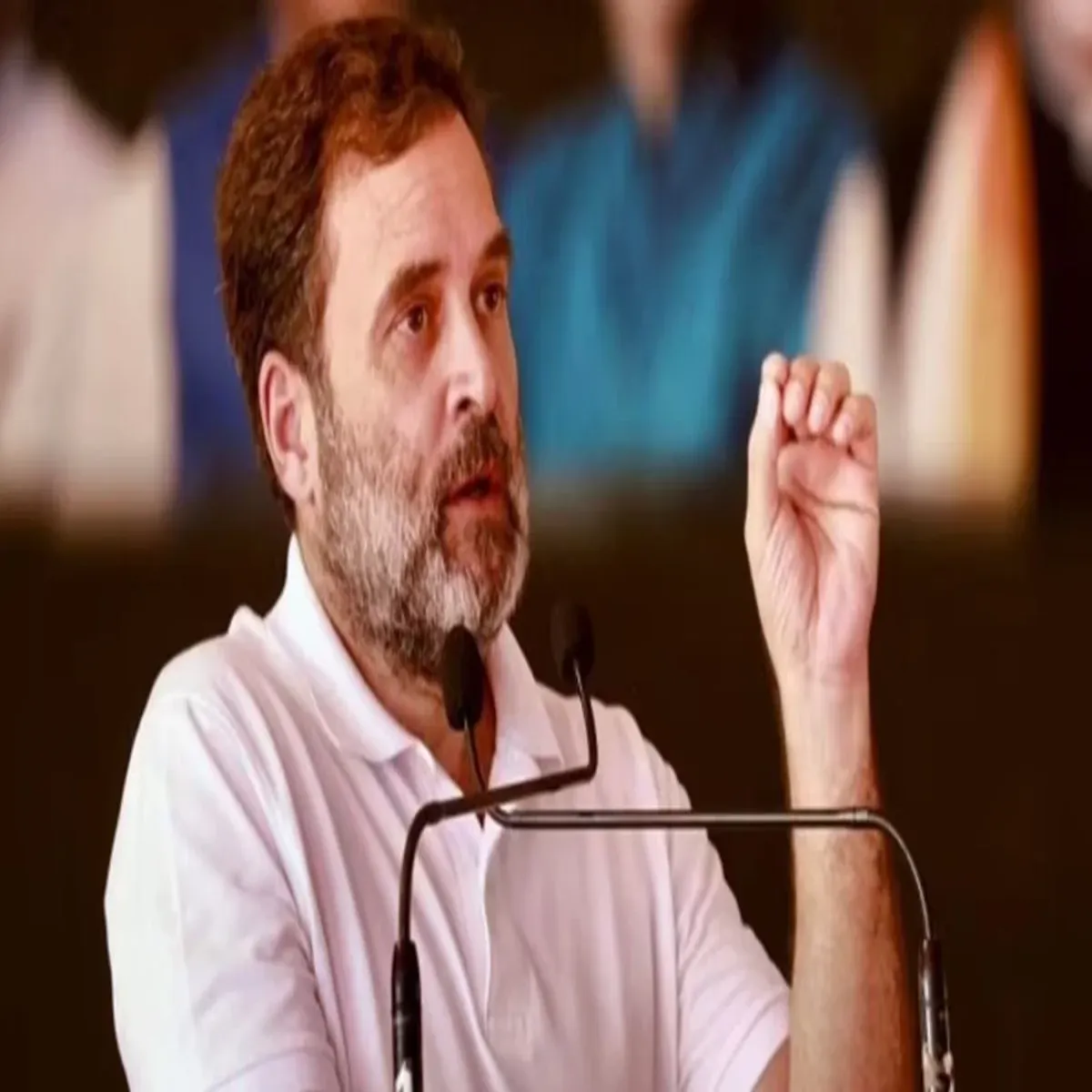 Rahulgandhi Rahulgandhi Srkar Arthvyvstha Rahul Gandhi