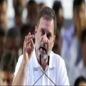 rahul gandhi india alliance strategy