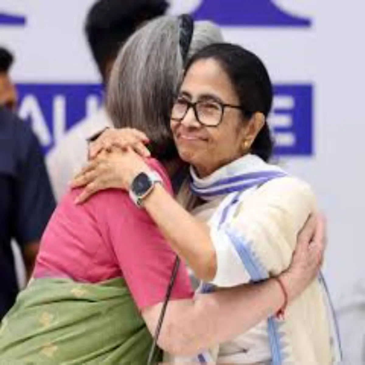 Oppositionpolitics Oppositionpolitics Rahul Gandhi Bhumika Chrchaon