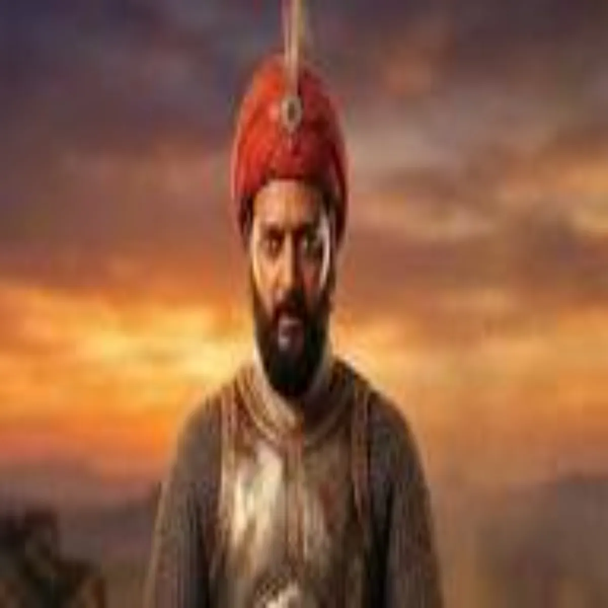 Box Office Box Office Raja Shivaji