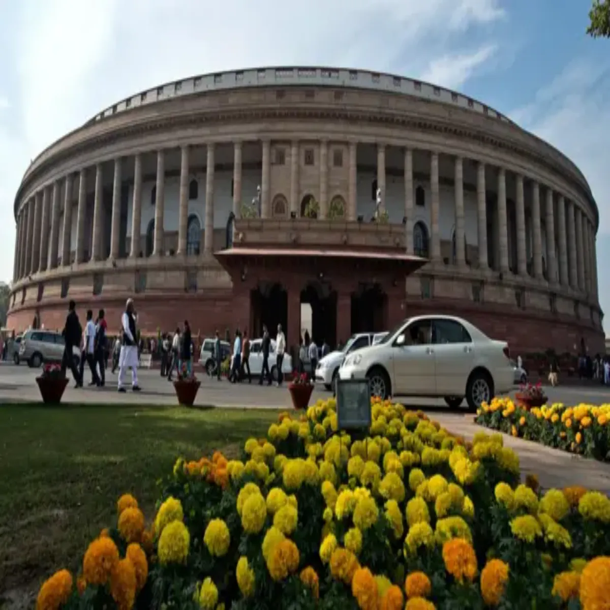 Rajyasabhaelection Nda Rajyasabhaelection Siton Mukable Tiki