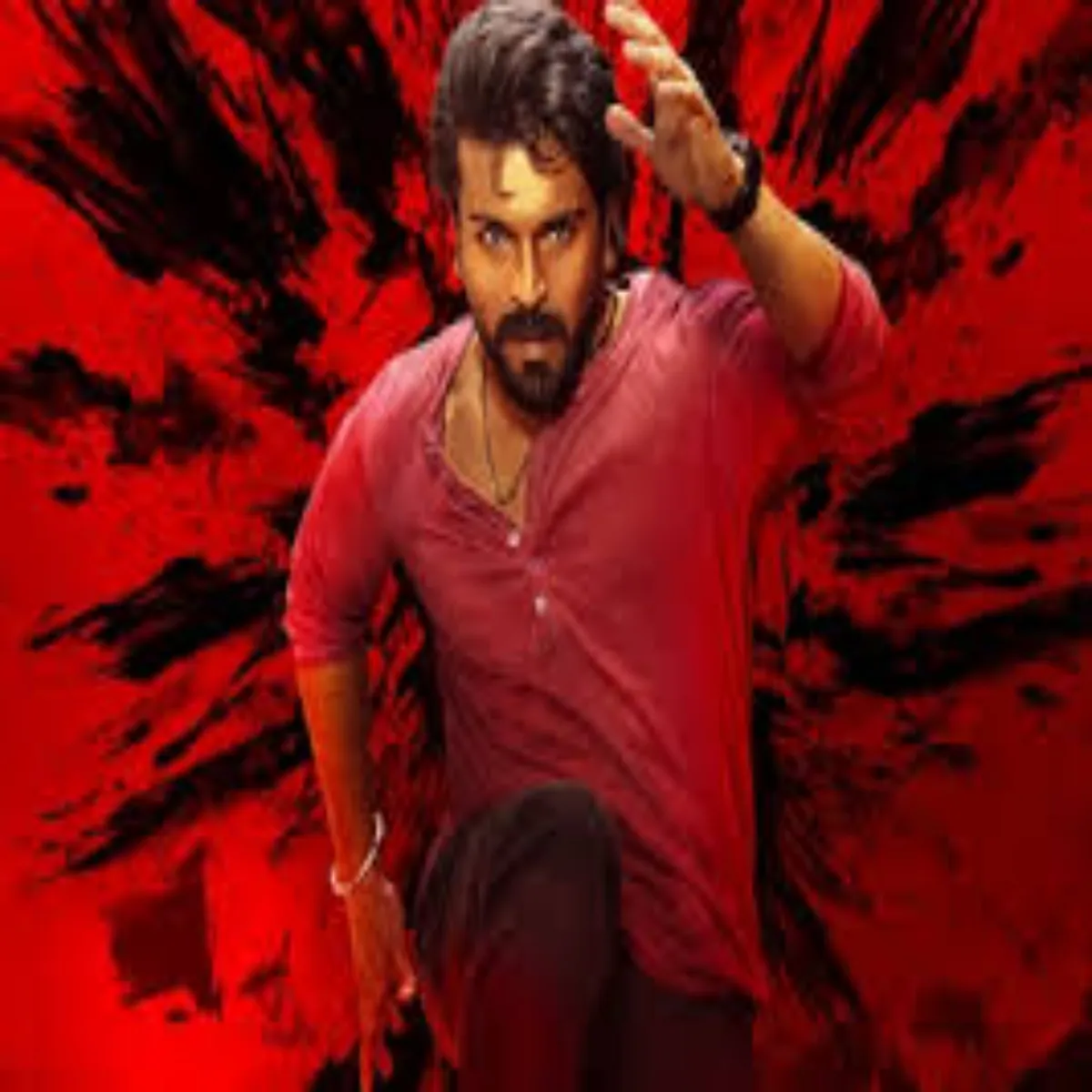 Boxoffice Boxoffice Rilij Phle Ram Chr