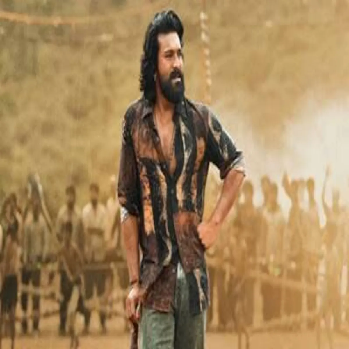 Box Office Box Office Ram Chr