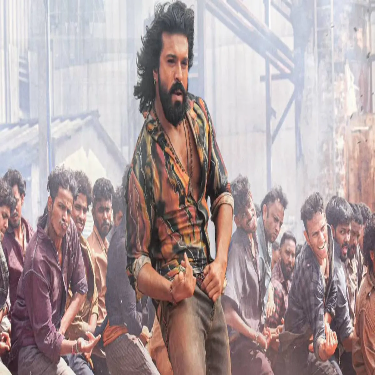 Boxofficerecord 150 Boxofficerecord Dinon Men Krod