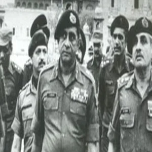 ranga billa case revisited series