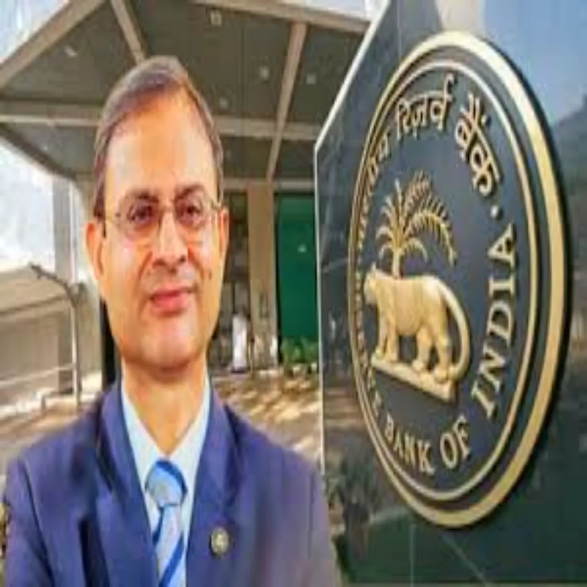 Interestrate Rbi Emi Interestrate Rbi Phaisle