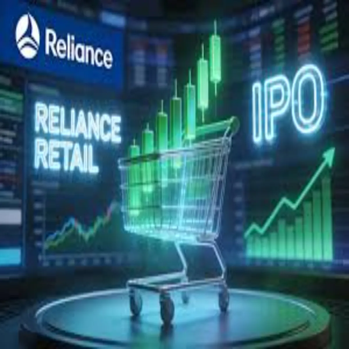 Retailipo Retailipo Rilayns Ritel Vistar Rniti