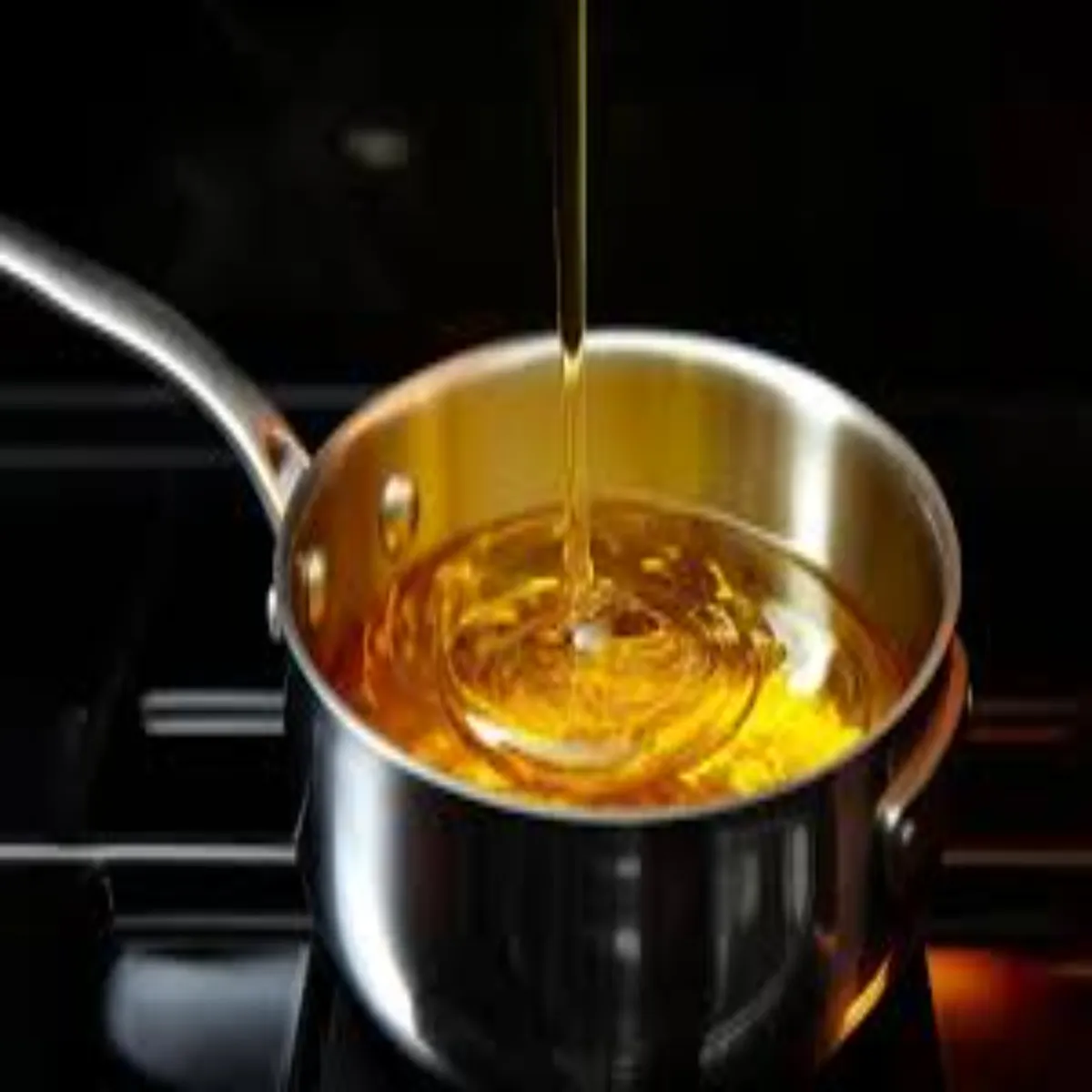 Cookingoil Cookingoil Bar Grm Gya Tel