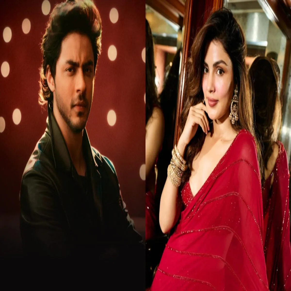 Drugscase Drugscase Aaryn Khan Mamle Riya