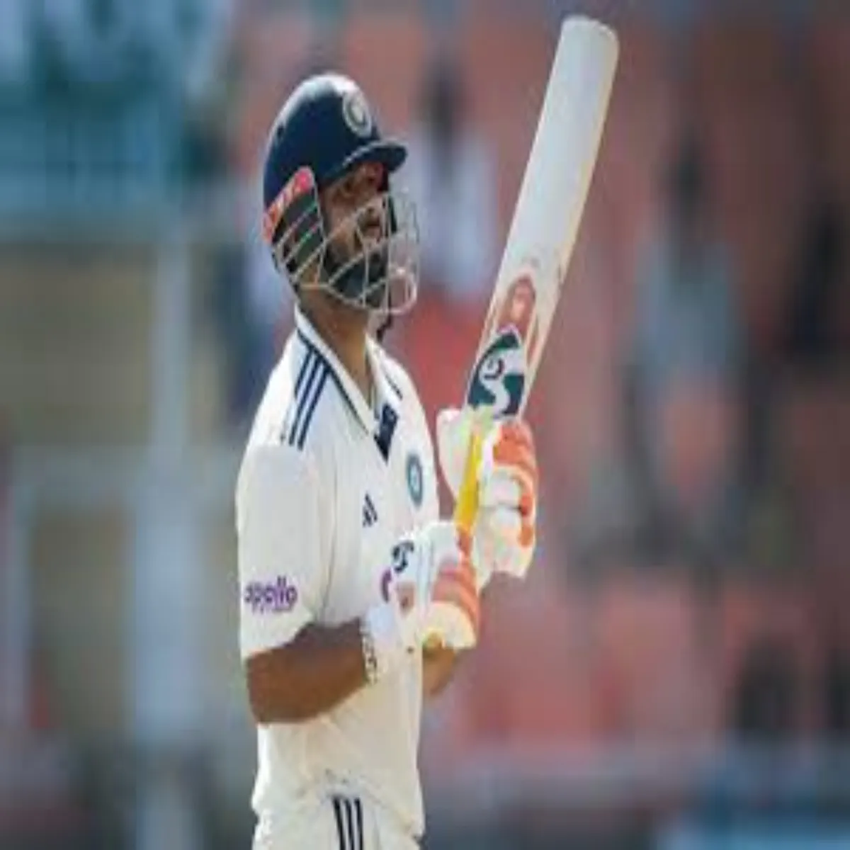 Rishabh Pant Rishabh Pant Sbhi Phrmet