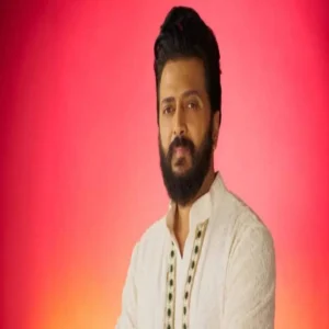 riteish lockupp season2 event