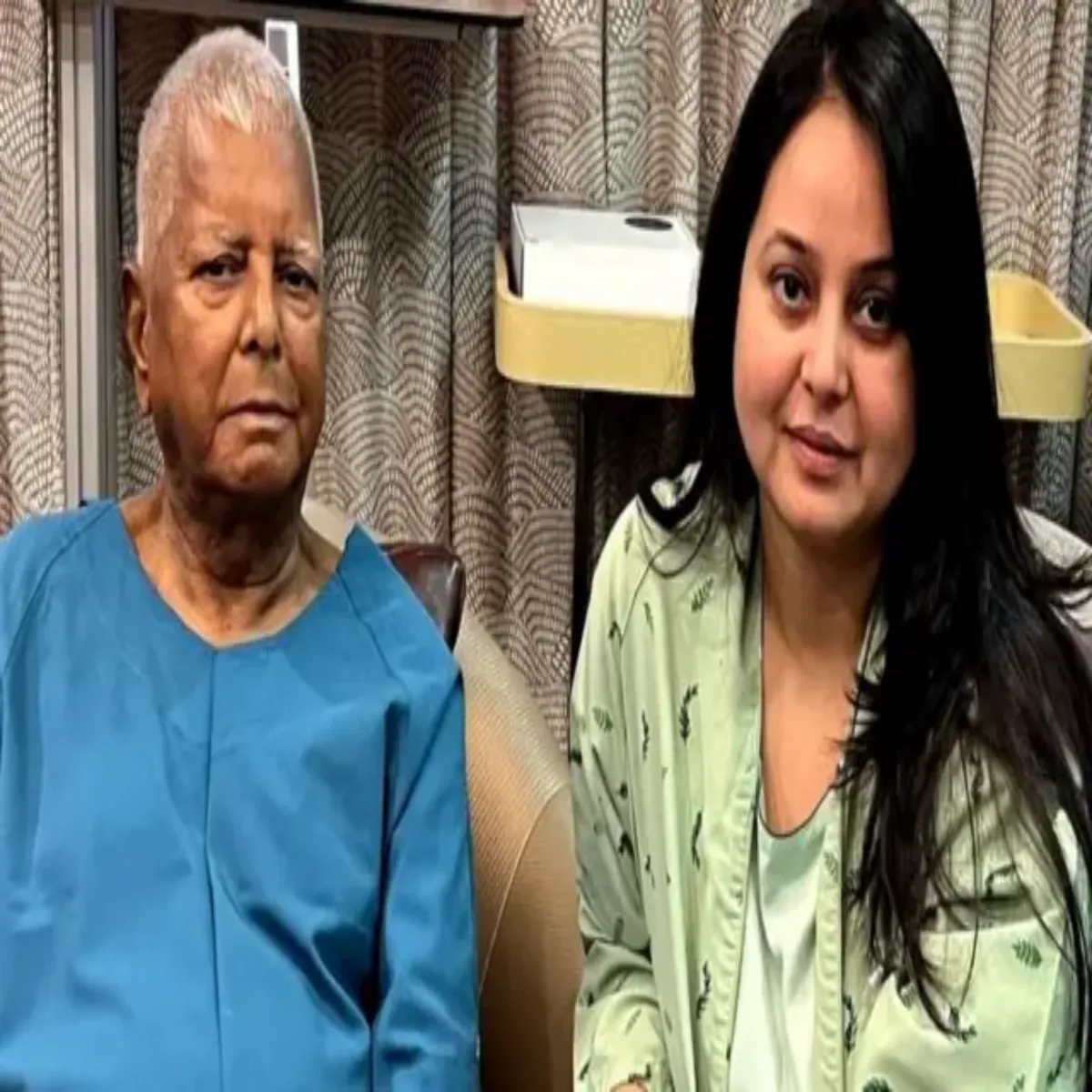 Rjdcontroversy Rjdcontroversy Vidhayk Byan Bdhi Siyasi