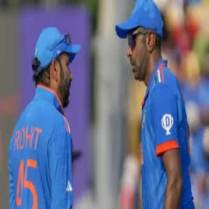 rohit virat 2027 world cup