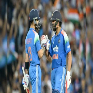 rohit virat world cup 2027 future