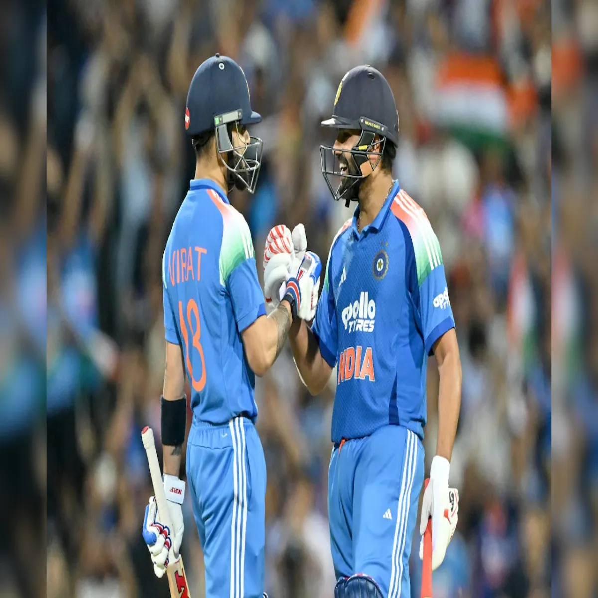 Worldcup2027 Worldcup2027 Rohit Virat Bhvishy Ashvin