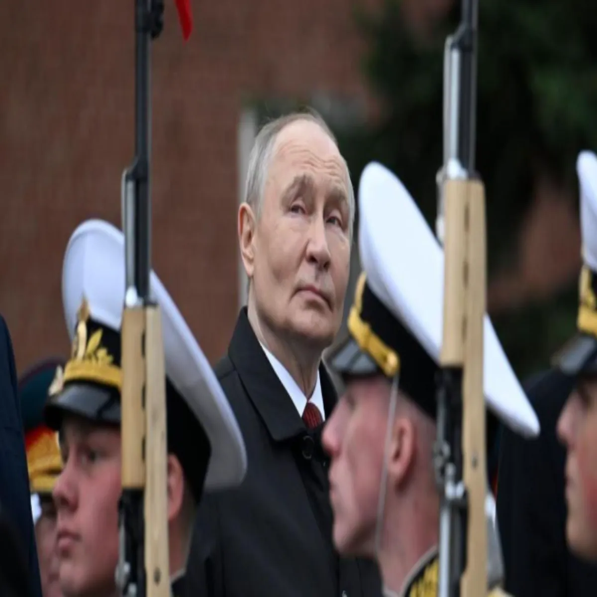 Russiapolitics Russiapolitics Yuddh Virodhi Post Mamle