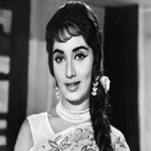 sadhana raj kapoor old controversy