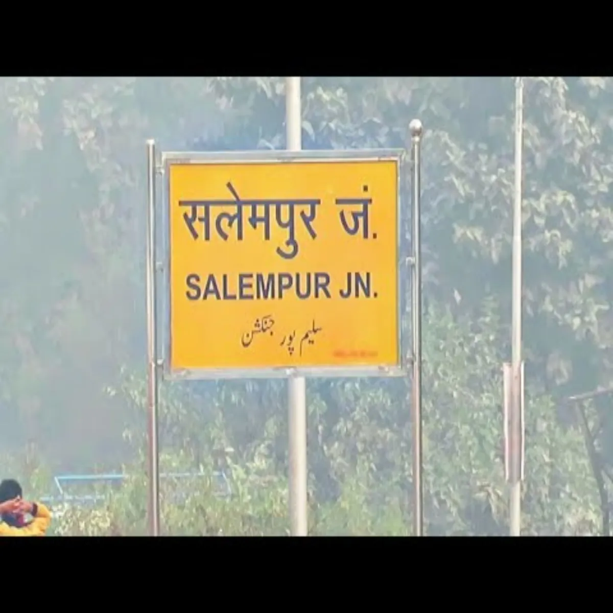 Missinggirlcase Missinggirlcase Slempur Steshn Kishori Missinggirlcase