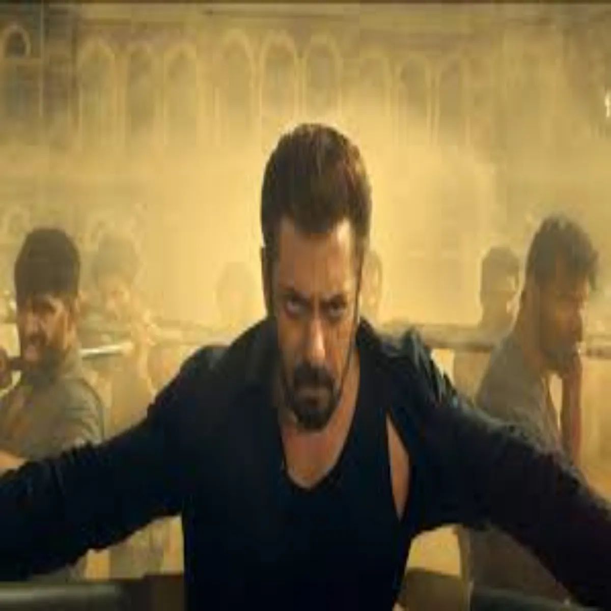 Cinema Cinema Kthin Halat Chot Bich