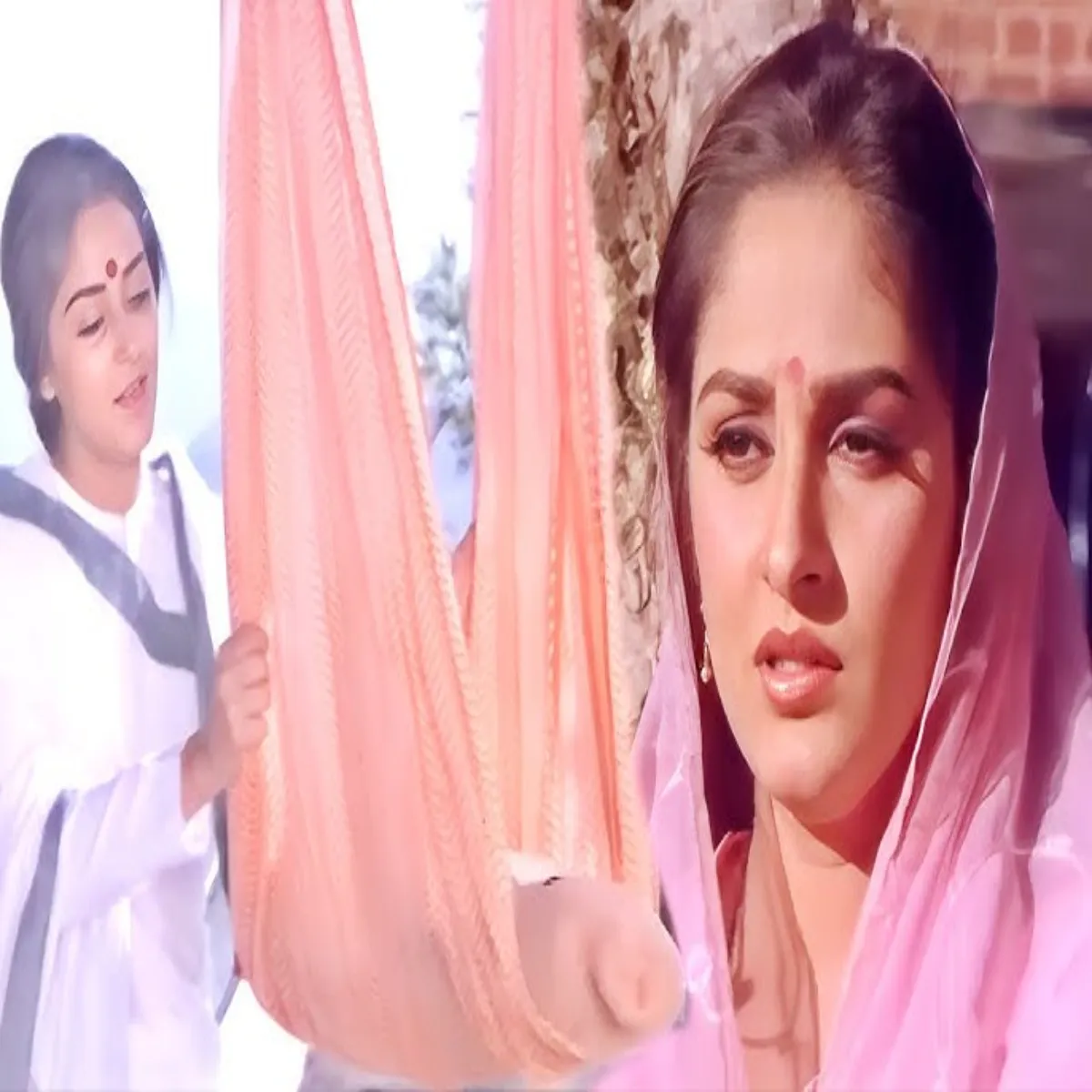 Classiccinema Classiccinema Char Dshk Bad Bhi