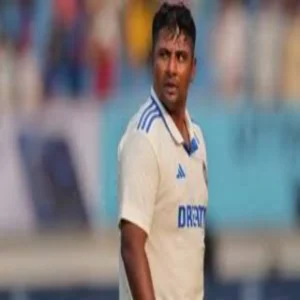 sarfaraz blitz unable to secure team victory