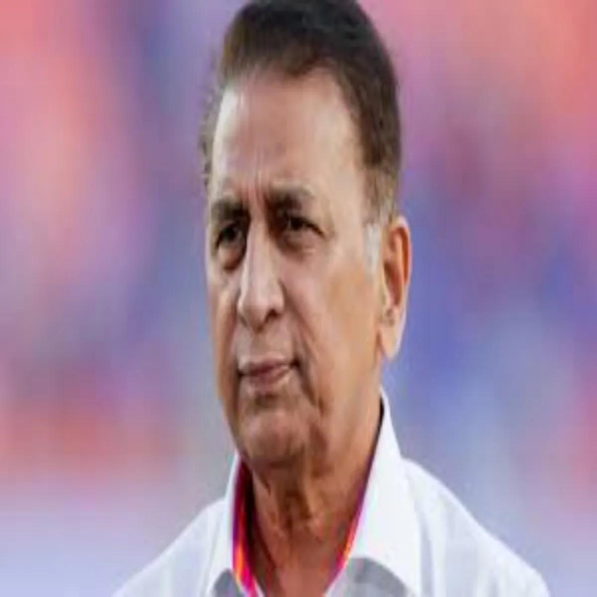 Scoutingsystem Scoutingsystem Aaeepiel Chyn Prkriya Gavskr