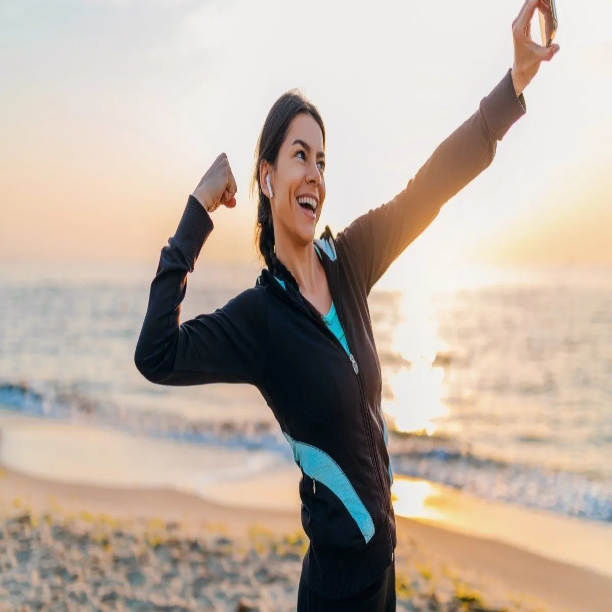 Health Tips Health Tips Janen Bdlte