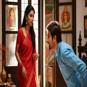 selaqui married woman harassment case investigation