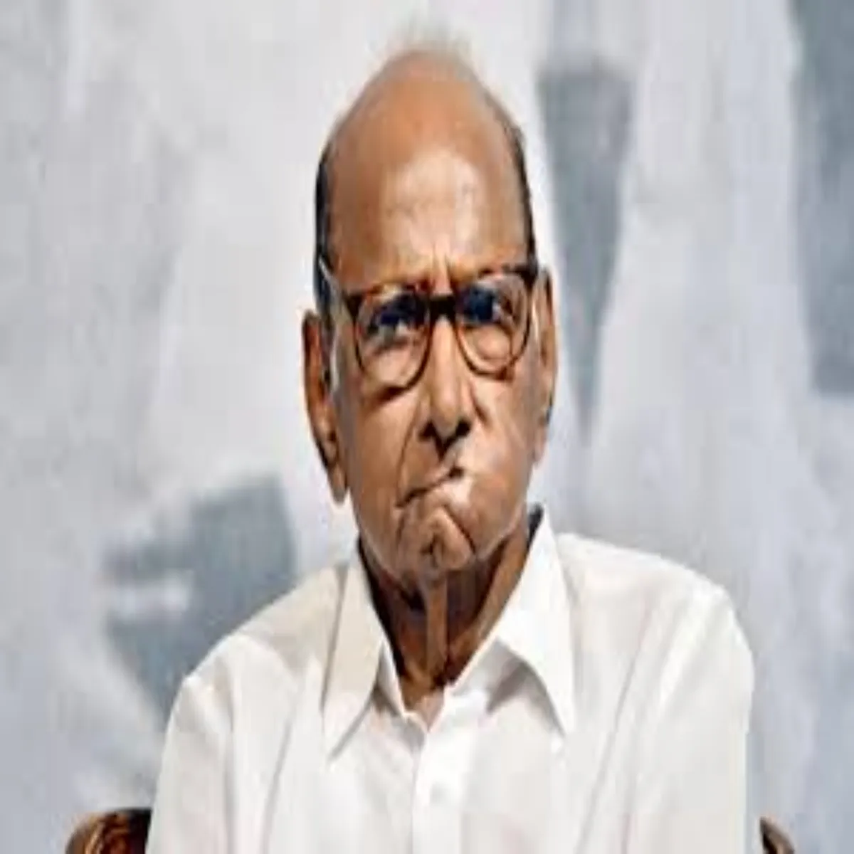 Maharashtra Politics Maharashtra Politics Siyasi Atklon